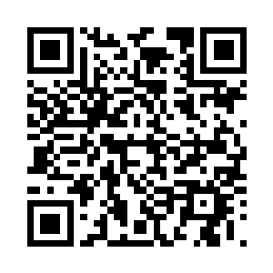 貌似丁羽也没有要跟他们解释的意思二维码生成