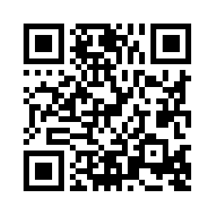 貌似不是刚开始准备的说呢二维码生成