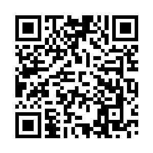 貌似不管在什么戏里都不是特别重要的角色二维码生成