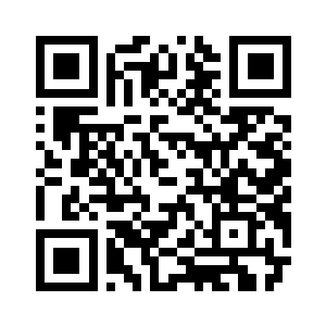 貌似严重烫伤会恢复的慢一些二维码生成