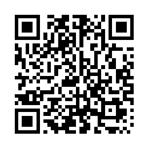 貌似也就只有叫嫂子才勉强说得过去二维码生成