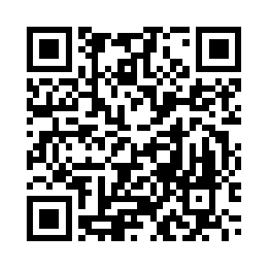 貌似也并不是特别抵触这样的生活二维码生成