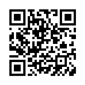 貌似也是非常遗憾的一件事情二维码生成