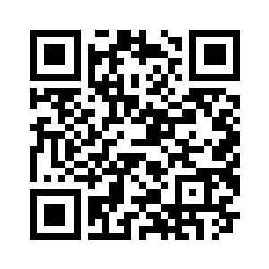 貌似也没有什么其他的反应二维码生成