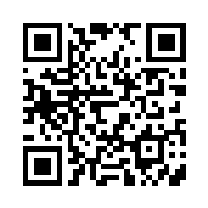 貌似也真的周边都动迁了二维码生成