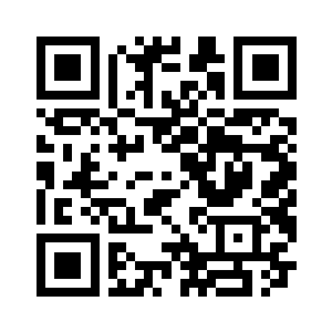 貌似也还没有这样的实力呢二维码生成