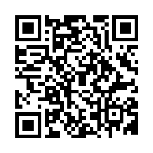 貌似从来都没有看见过乔乔这个样子过二维码生成