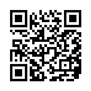 貌似他们这一届里最强的三个人二维码生成