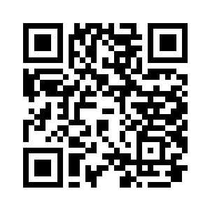 貌似他非常的喜欢这个动作二维码生成