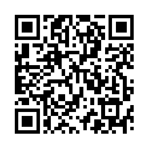 貌似住在这里面的人实力都不怎么样二维码生成