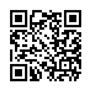 貌似你是第一个和我这么说的二维码生成