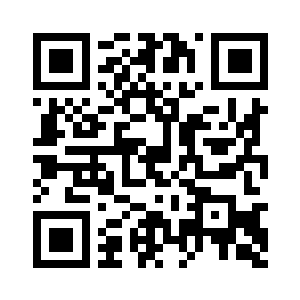 貌似全无表情地望着君应怜二维码生成