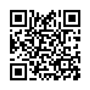 貌似刚才并没说什么啊二维码生成