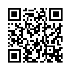 貌似前几名都有推荐机会二维码生成