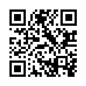 貌似又不小心黑了精灵工匠二维码生成