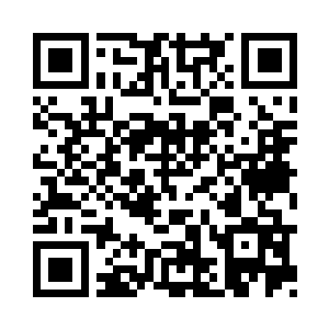 貌似只是为了奇花的生长而存在……二维码生成