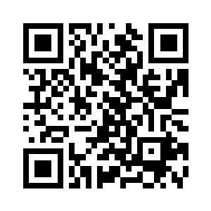 貌似可以完美解决这一问题二维码生成