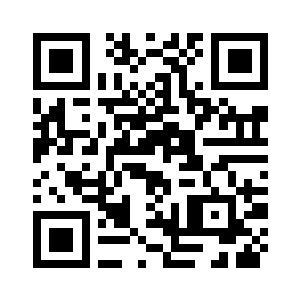 貌似和以前有些不一样了二维码生成