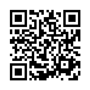 貌似回答正在办是万无一失二维码生成