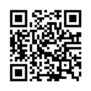 貌似她们无论怎样斗二维码生成