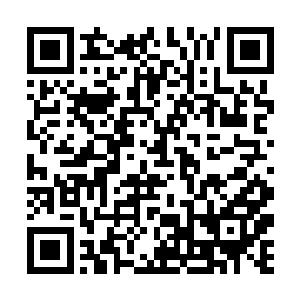 貌似她和他的交情还没好到可以一起去吃饭的地步吧二维码生成