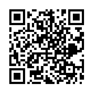 貌似就没有什么能与男主人公相提并论了二维码生成