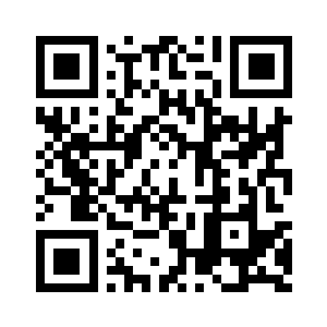 貌似差距稍微有那么一些大呀二维码生成