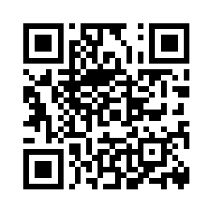 貌似已经有人在开始做这些了二维码生成