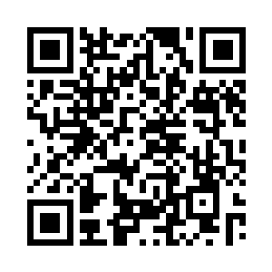 貌似店里面是另外一个人在帮着他看店二维码生成