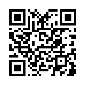 貌似很久没有开单章了二维码生成