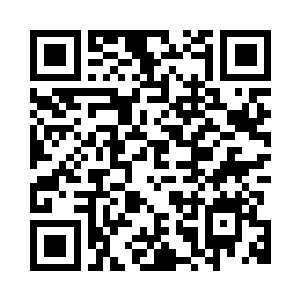 貌似心里面没有感觉有任何的不妥二维码生成