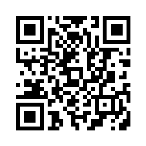 貌似我的人运气有点不太好……二维码生成
