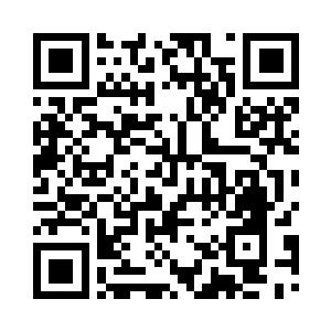 貌似是你自己没有这个方面的信心吧二维码生成