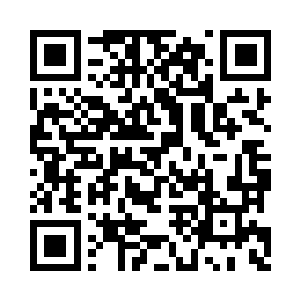 貌似是这本书开书以来断更时间最长的一次了二维码生成