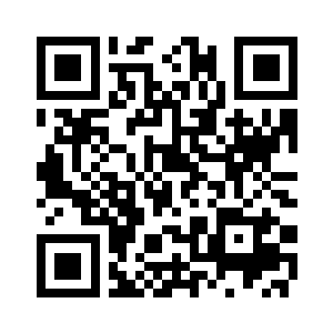 貌似海瑟薇在解除了诅咒的同时二维码生成