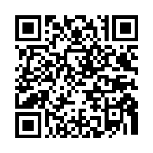 貌似现在要先炼制出足够多的夺天神丹二维码生成