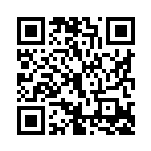 貌似生意都还算是很不错的二维码生成