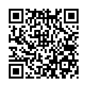 貌似男人外面找女人就是潇洒有本事二维码生成