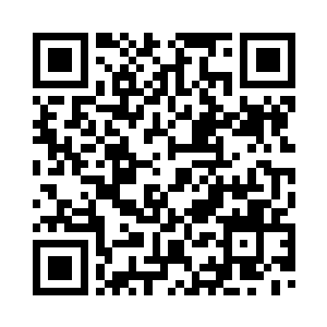 貌似神罗人给自己干活掠取积分时二维码生成