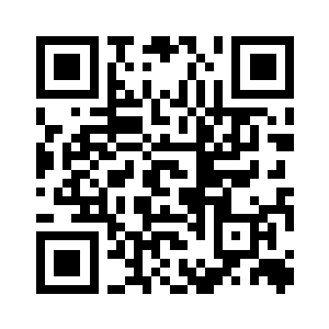 貌似系统会保护这种二维码生成