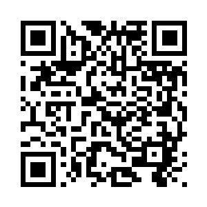 貌似脑海当中浮现出来了一些什么二维码生成