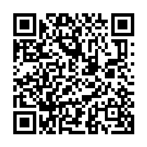 貌似自己现在身份的原主本来就是一个在这个庞大的游戏世界中二维码生成