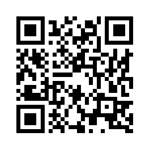 貌似自己还真是用词不当二维码生成