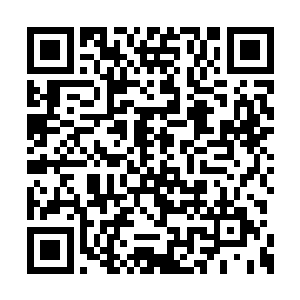 貌似自己这十全十美不是黄帝一手教导出来的吧二维码生成