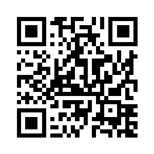 貌似范冰冰还在里面打了个酱油二维码生成