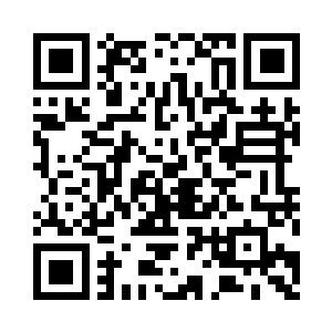 貌似莫倩妮最近几天去林若溪那也少了二维码生成