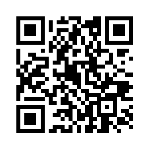 貌似还真挺汗颜的说……二维码生成