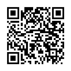 貌似还真的就没有听闻有什么人背叛丁羽二维码生成