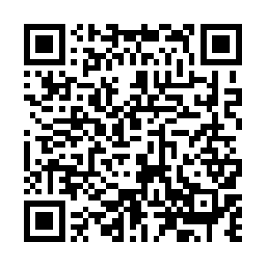 貌似这个女人跟那个有些不一样……不过已经无所谓了二维码生成