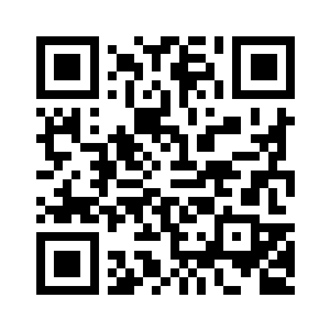 貌似这厮很少主动叫过自己呢二维码生成